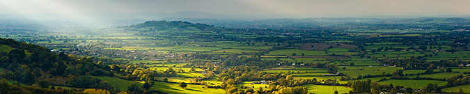 American Land Development - Contact Us American Land Development - Contact Us