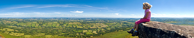 American Land Development - Our Approach